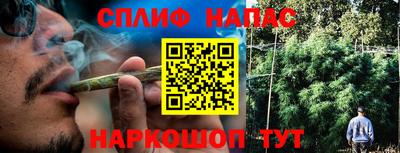 ешки Коммунар